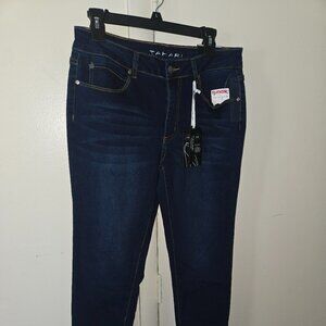 Tahari Jeans